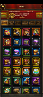 Screenshot_20230408-124447.png