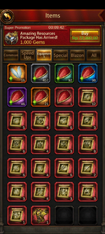 Screenshot_20230406-195017.png