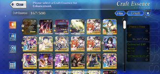 8FB8458F-6F2E-4D8A-8B4A-B33F513DC7B8.png
