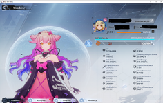 STATS AKUN.png