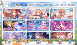 screenshot.53.png