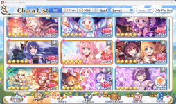 screenshot.55.png