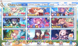 screenshot.56.png