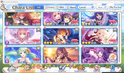 screenshot.57.png