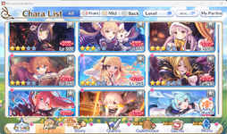 screenshot.58.png