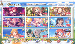 screenshot.59.png