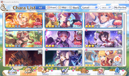 screenshot.60.png