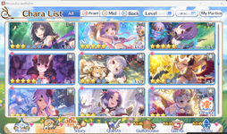 screenshot.61.png