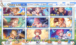screenshot.62.png