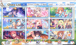 screenshot.65.png