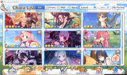 screenshot.66.png