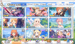 screenshot.68.png