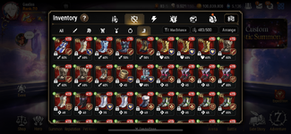 7253F115-40AE-4DA6-9DE5-ED12ECC1A179.png