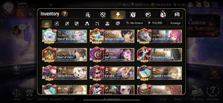 7624410F-A837-4BCB-81AC-4658F4F6DA0D.png