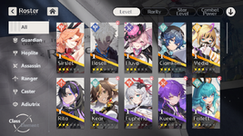 $60 Sirslet Eluya+More hg0208.png