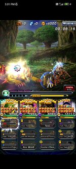 Screenshot_2023-04-08-17-01-53-420_jp.goodsmile.grandsummonersglobal_android.jpg
