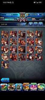 Screenshot_2023-04-08-22-37-13-978_jp.goodsmile.grandsummonersglobal_android.jpg
