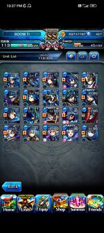 Screenshot_2023-04-08-22-37-18-732_jp.goodsmile.grandsummonersglobal_android.jpg