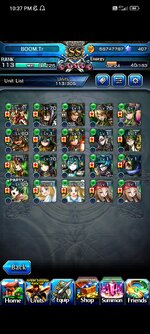 Screenshot_2023-04-08-22-37-22-708_jp.goodsmile.grandsummonersglobal_android.jpg