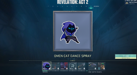 battlepass.png