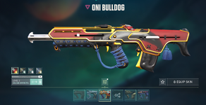 bulldog.png