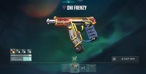 frenzy.png