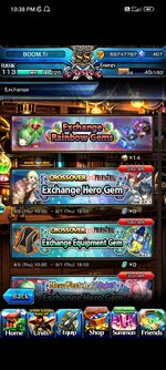 Screenshot_2023-04-08-22-38-12-686_jp.goodsmile.grandsummonersglobal_android.jpg