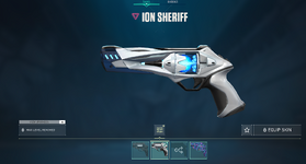 sheriff.png