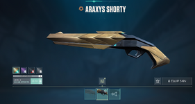 shorty.png