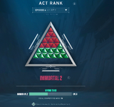 this act.png