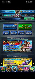 Screenshot_2023-04-08-22-38-23-017_jp.goodsmile.grandsummonersglobal_android.jpg