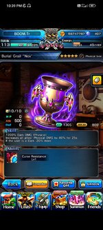 Screenshot_2023-04-08-22-39-14-933_jp.goodsmile.grandsummonersglobal_android.jpg