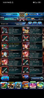 Screenshot_2023-04-08-22-39-27-017_jp.goodsmile.grandsummonersglobal_android.jpg