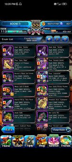 Screenshot_2023-04-08-22-39-33-798_jp.goodsmile.grandsummonersglobal_android.jpg