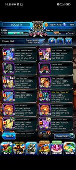 Screenshot_2023-04-08-22-39-36-870_jp.goodsmile.grandsummonersglobal_android.jpg