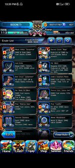 Screenshot_2023-04-08-22-39-40-130_jp.goodsmile.grandsummonersglobal_android.jpg