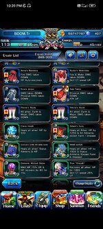 Screenshot_2023-04-08-22-39-43-465_jp.goodsmile.grandsummonersglobal_android.jpg