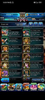 Screenshot_2023-04-08-22-39-46-741_jp.goodsmile.grandsummonersglobal_android.jpg