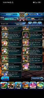 Screenshot_2023-04-08-22-39-52-138_jp.goodsmile.grandsummonersglobal_android.jpg
