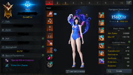 Screenshot_2.png