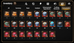Screenshot 2023-04-05 203737.png