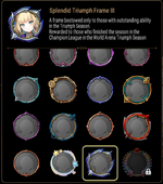 Screenshot 2023-04-08 233437.png