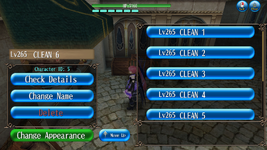 1 - TIVRY5O.png