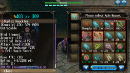 5 - 5lwGWXq.png