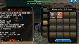 6 - o0nF3qV.png
