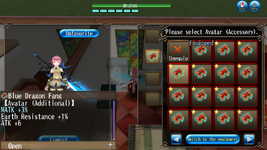11 - uhAtHup.png