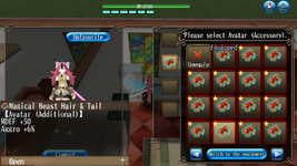 12 - v5xnVug.png