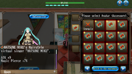 13 - z4fseOD.png