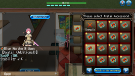 14 - HWIADWg.png