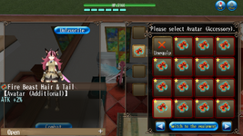 15 - JkT3GpE.png